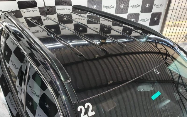 imagem-https://www.socarrao.com.br/sc-vehicle-images-prod/4451754/1793046855170-8527124_5_B_683914f3eb.jpeg