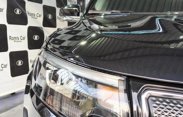 imagem-https://www.socarrao.com.br/sc-vehicle-images-prod/4451754/1793046855171-8527124_6_B_9d8a8b1721.jpeg
