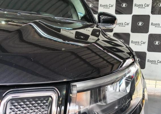 imagem-https://www.socarrao.com.br/sc-vehicle-images-prod/4451754/1793046855173-8527124_23_B_b308330ce9.jpeg