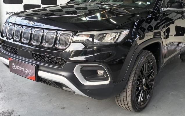 imagem-https://www.socarrao.com.br/sc-vehicle-images-prod/4451754/1793046855174-8527124_7_B_3e0fbf9e32.jpeg