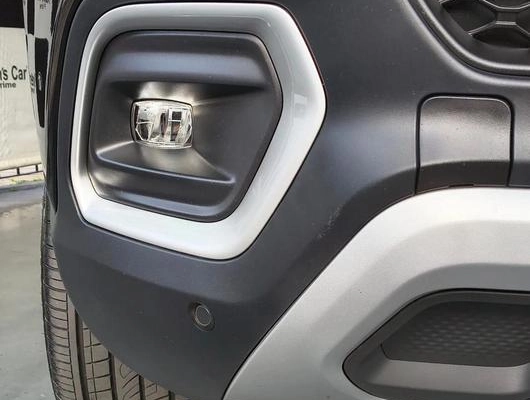 imagem-https://www.socarrao.com.br/sc-vehicle-images-prod/4451754/1793046855175-8527124_8_B_f7b30731e0.jpeg