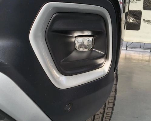 imagem-https://www.socarrao.com.br/sc-vehicle-images-prod/4451754/1793046855177-8527124_9_B_e8c7f43d59.jpeg