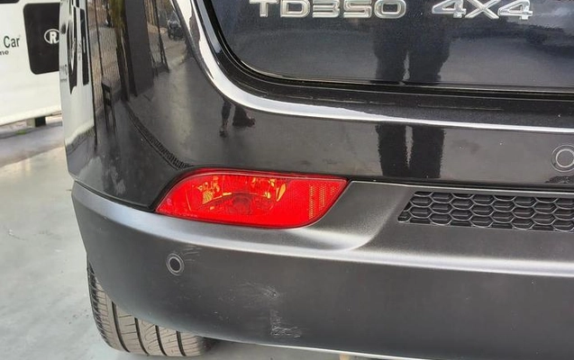 imagem-https://www.socarrao.com.br/sc-vehicle-images-prod/4451754/1793046855183-8527124_15_B_30fefac2be.jpeg