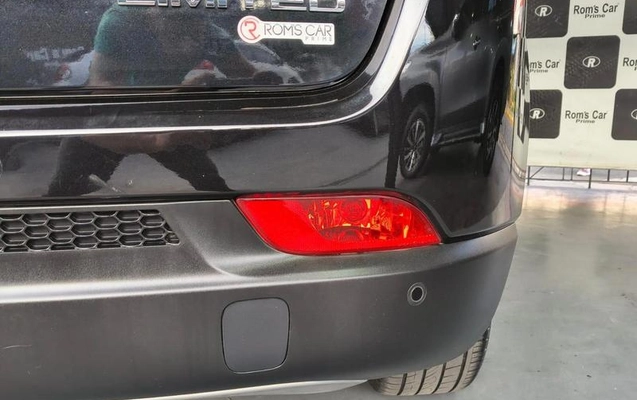 imagem-https://www.socarrao.com.br/sc-vehicle-images-prod/4451754/1793046855185-8527124_14_B_0ce096f8aa.jpeg