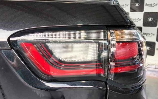imagem-https://www.socarrao.com.br/sc-vehicle-images-prod/4451754/1793046855187-8527124_16_B_6e170acb2a.jpeg