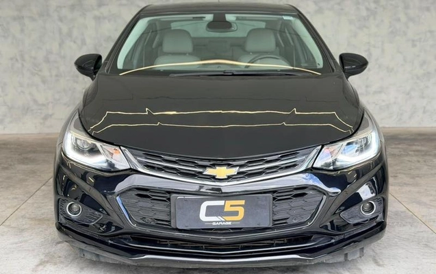imagem-https://www.socarrao.com.br/sc-vehicle-images-prod/4451755/1793046857151-8580699_0_B_cec57dc02c.jpeg