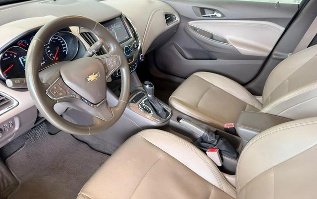 imagem-https://www.socarrao.com.br/sc-vehicle-images-prod/4451755/1793046857154-8580699_0_B_2a0a6a065b.jpeg