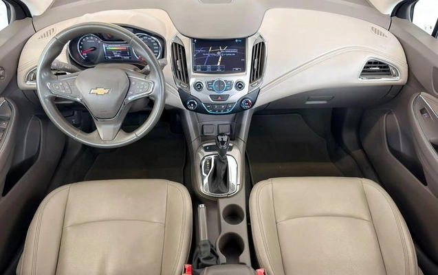 imagem-https://www.socarrao.com.br/sc-vehicle-images-prod/4451755/1793046857161-8580699_10_B_d5d1f75ccb.jpeg