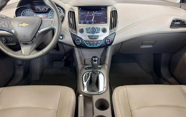 imagem-https://www.socarrao.com.br/sc-vehicle-images-prod/4451755/1793046857162-8580699_10_B_c40b9bf359.jpeg