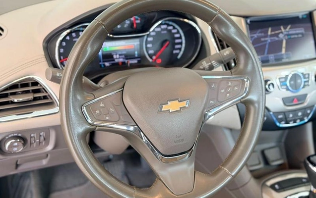 imagem-https://www.socarrao.com.br/sc-vehicle-images-prod/4451755/1793046857163-8580699_6_B_839fae4ec0.jpeg