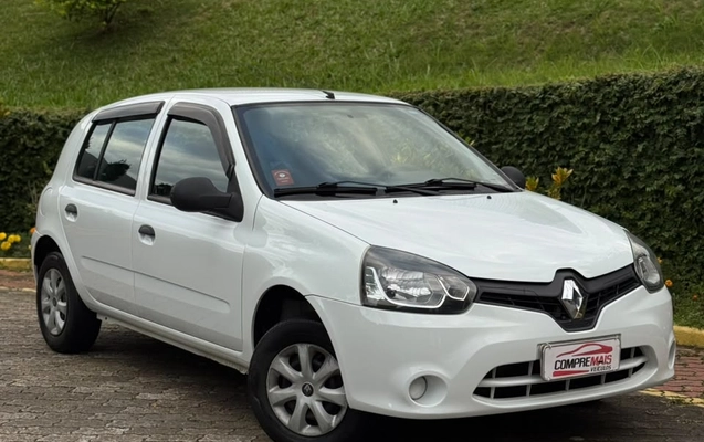 imagem-https://www.socarrao.com.br/sc-vehicle-images-prod/4451757/1793046861100-003_c6cc0a867c2ace4434b7250016214a0c.jpg