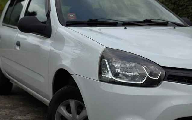 imagem-https://www.socarrao.com.br/sc-vehicle-images-prod/4451757/1793046861102-003_1d08d5950bbe9e308639425e621c55d9.jpg