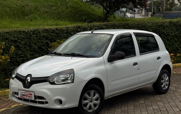 imagem-https://www.socarrao.com.br/sc-vehicle-images-prod/4451757/1793046861104-003_6ae4e32a3d3a4d316b857b099689767d.jpg