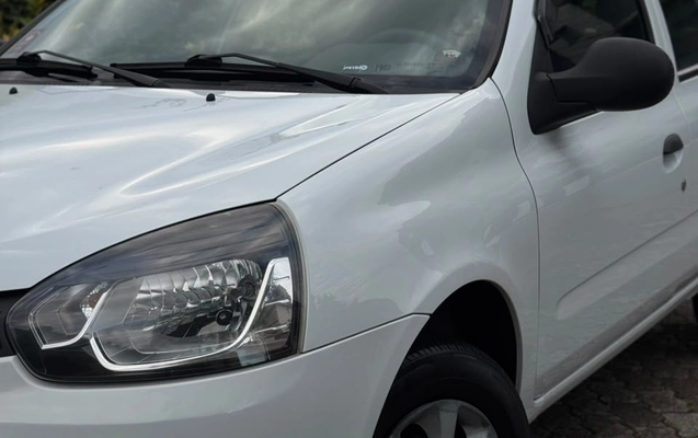 imagem-https://www.socarrao.com.br/sc-vehicle-images-prod/4451757/1793046861107-003_e9f7d0224c9114acc525d96c542ee68c.jpg
