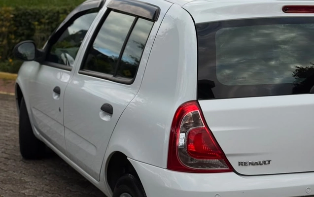 imagem-https://www.socarrao.com.br/sc-vehicle-images-prod/4451757/1793046861109-003_f598d47c0a04b8964b4cf37e412a42ee.jpg