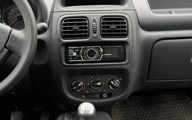 imagem-https://www.socarrao.com.br/sc-vehicle-images-prod/4451757/1793046861115-003_3ac774579cf3c5d86d2c3ea04fe0ec42.jpg