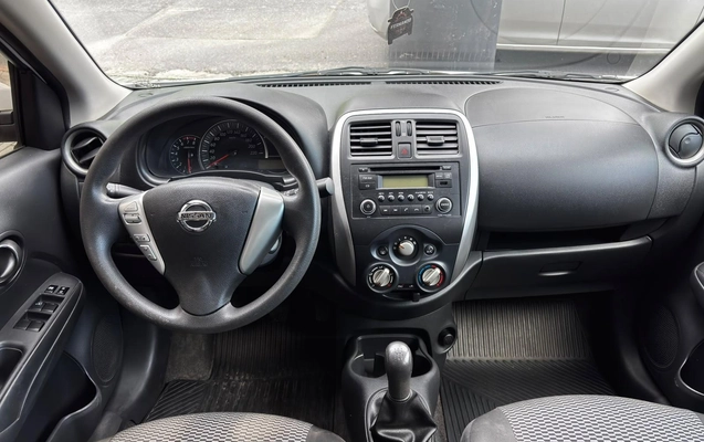 imagem-https://www.socarrao.com.br/sc-vehicle-images-prod/4451760/1793047008784-b608a189-6b5b-97ea-45dd-3a248c0aa681.jpg