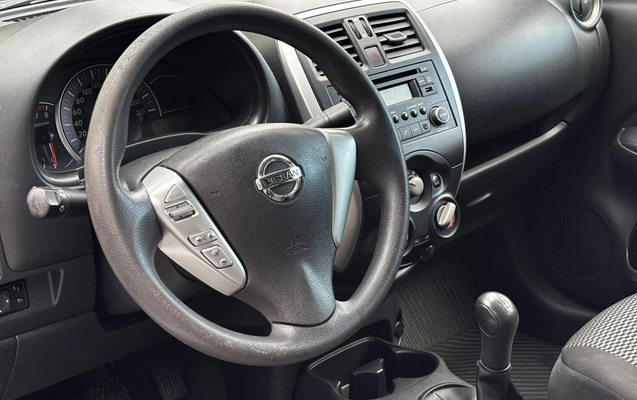 imagem-https://www.socarrao.com.br/sc-vehicle-images-prod/4451760/1793047008786-53f6088d-ab8e-7724-b797-3a248c0aa690.jpg