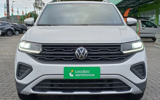 imagem-https://www.socarrao.com.br/sc-vehicle-images-prod/4451769/1793047066973-1_053739.jpg