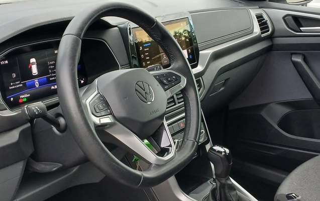imagem-https://www.socarrao.com.br/sc-vehicle-images-prod/4451769/1793047066988-1_053743.jpg