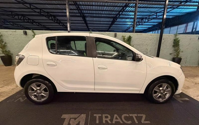 imagem-https://www.socarrao.com.br/sc-vehicle-images-prod/4451797/1793047179615-8589256_0_B_30ea254797.jpeg