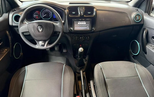 imagem-https://www.socarrao.com.br/sc-vehicle-images-prod/4451797/1793047179618-8589256_10_B_b78959ab35.jpeg