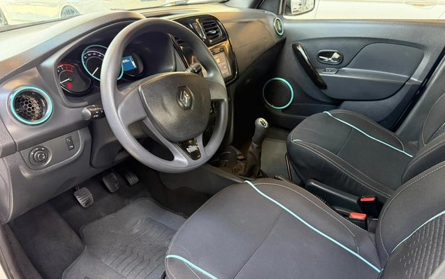 imagem-https://www.socarrao.com.br/sc-vehicle-images-prod/4451797/1793047179620-8589256_16_B_d873eadf6f.jpeg