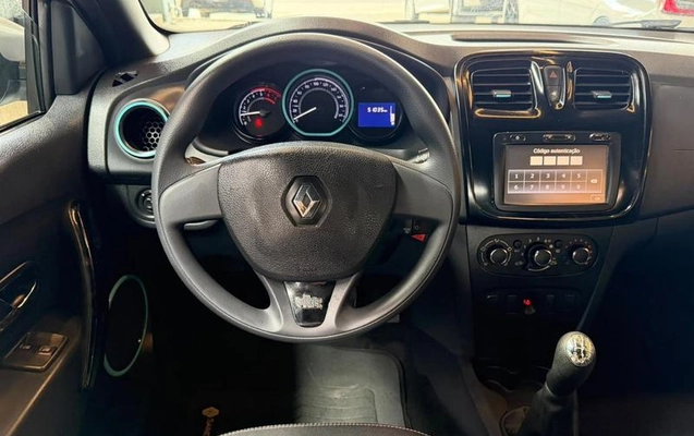 imagem-https://www.socarrao.com.br/sc-vehicle-images-prod/4451797/1793047179621-8589256_11_B_69bda72d24.jpeg