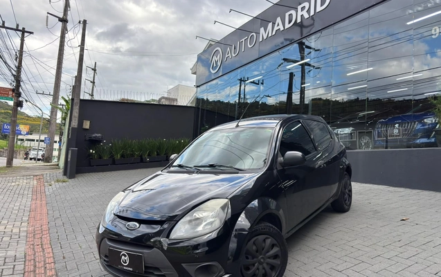 imagem-https://www.socarrao.com.br/sc-vehicle-images-prod/4451808/1793047243210-c2eb7383-96ba-bcca-82b3-3a248c1de662.jpg