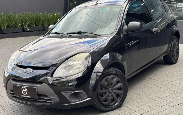 imagem-https://www.socarrao.com.br/sc-vehicle-images-prod/4451808/1793047243211-f5b42025-c736-ae0f-4327-3a248c1de672.jpg