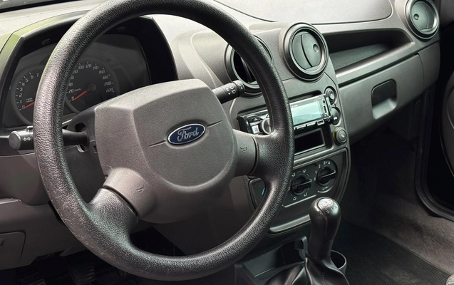 imagem-https://www.socarrao.com.br/sc-vehicle-images-prod/4451808/1793047243219-d9c0f7b9-50dd-08dd-ae58-3a248c1de653.jpg