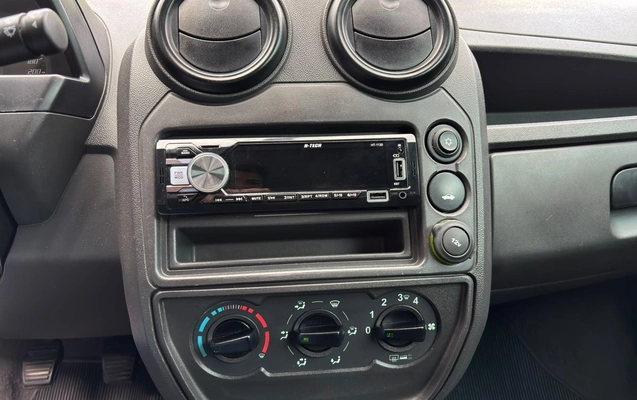 imagem-https://www.socarrao.com.br/sc-vehicle-images-prod/4451808/1793047243221-a1b1baef-c409-059f-0905-3a248c1de624.jpg