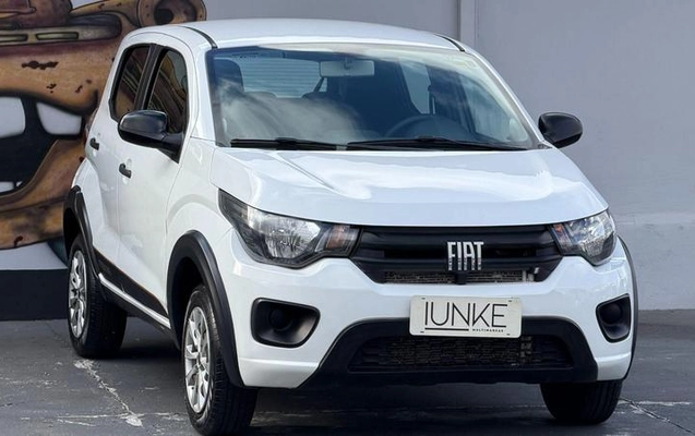 imagem-https://www.socarrao.com.br/sc-vehicle-images-prod/4451818/1793047334223-8608301_3_B_2da6cbea14.jpeg