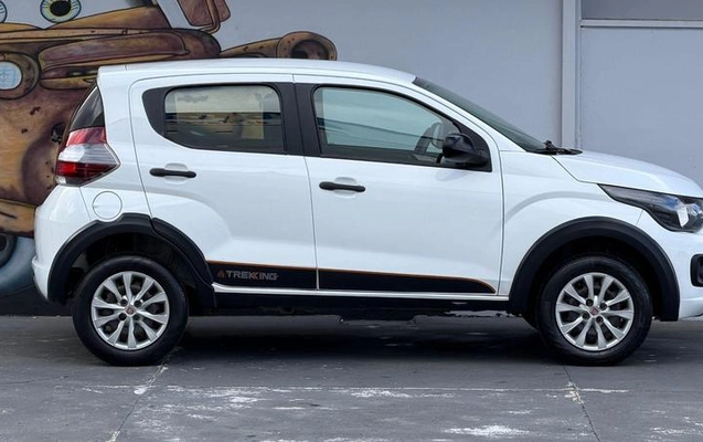 imagem-https://www.socarrao.com.br/sc-vehicle-images-prod/4451818/1793047334230-8608301_9_B_bcf29e6279.jpeg