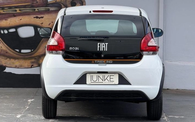 imagem-https://www.socarrao.com.br/sc-vehicle-images-prod/4451818/1793047334235-8608301_5_B_d2f3735f62.jpeg