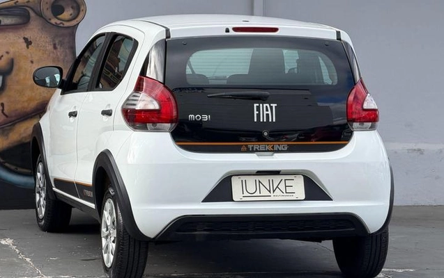 imagem-https://www.socarrao.com.br/sc-vehicle-images-prod/4451818/1793047334237-8608301_4_B_dbbcfa0928.jpeg