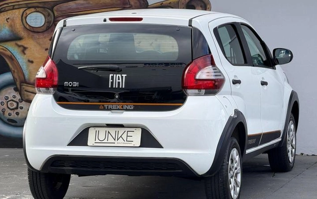 imagem-https://www.socarrao.com.br/sc-vehicle-images-prod/4451818/1793047334238-8608301_6_B_9ca03c4689.jpeg