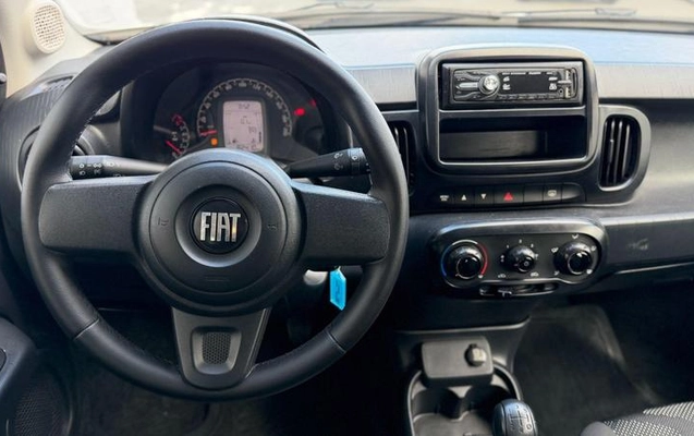 imagem-https://www.socarrao.com.br/sc-vehicle-images-prod/4451818/1793047334240-8608301_16_B_c0025fe49b.jpeg
