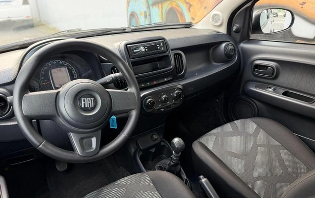 imagem-https://www.socarrao.com.br/sc-vehicle-images-prod/4451818/1793047334245-8608301_13_B_d70da28419.jpeg