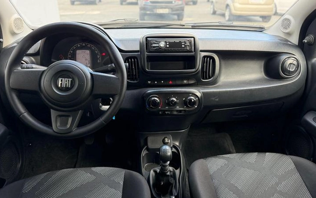imagem-https://www.socarrao.com.br/sc-vehicle-images-prod/4451818/1793047334249-8608301_17_B_6b5895d767.jpeg