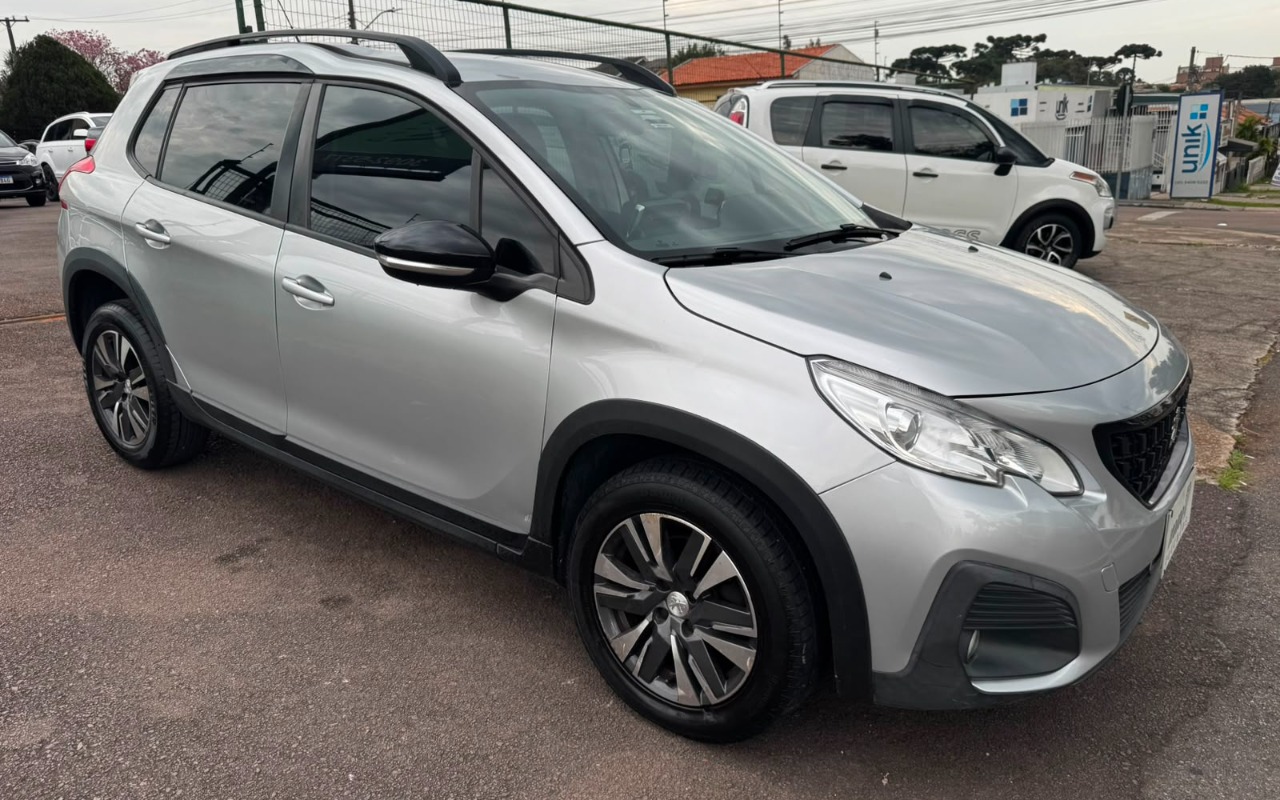 imagem-https://www.socarrao.com.br/sc-vehicle-images-prod/4451840/1793047498636-V2hhdHNBcHAgSW1hZ2UgMjAyNi0xMC0yNiBhdCAxNy4zNS41NiAoMSkuanBlZw.jpeg