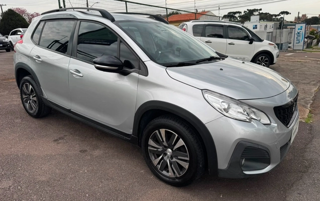 imagem-https://www.socarrao.com.br/sc-vehicle-images-prod/4451840/1793047498636-V2hhdHNBcHAgSW1hZ2UgMjAyNi0xMC0yNiBhdCAxNy4zNS41NiAoMSkuanBlZw.jpeg