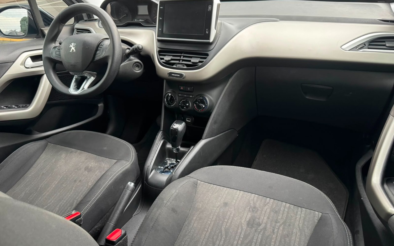imagem-https://www.socarrao.com.br/sc-vehicle-images-prod/4451840/1793047499186-V2hhdHNBcHAgSW1hZ2UgMjAyNi0xMC0yNiBhdCAxNy4zNS41NyAoMikuanBlZw.jpeg