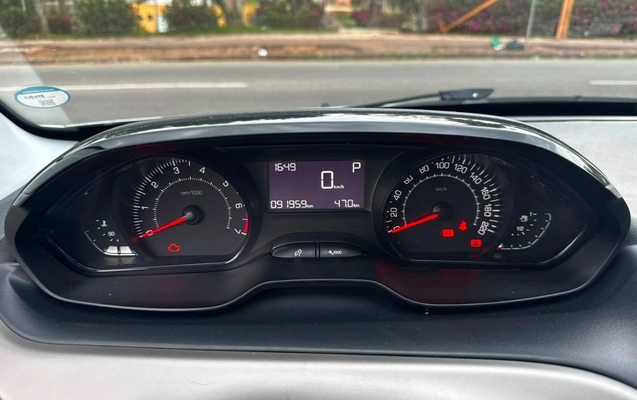 imagem-https://www.socarrao.com.br/sc-vehicle-images-prod/4451840/1793047499586-V2hhdHNBcHAgSW1hZ2UgMjAyNi0xMC0yNiBhdCAxNy4zNS41OCAoMSkuanBlZw.jpeg