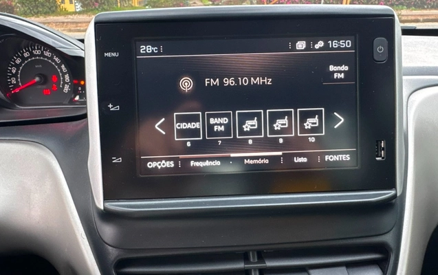 imagem-https://www.socarrao.com.br/sc-vehicle-images-prod/4451840/1793047499737-V2hhdHNBcHAgSW1hZ2UgMjAyNi0xMC0yNiBhdCAxNy4zNS41OCAoMykuanBlZw.jpeg