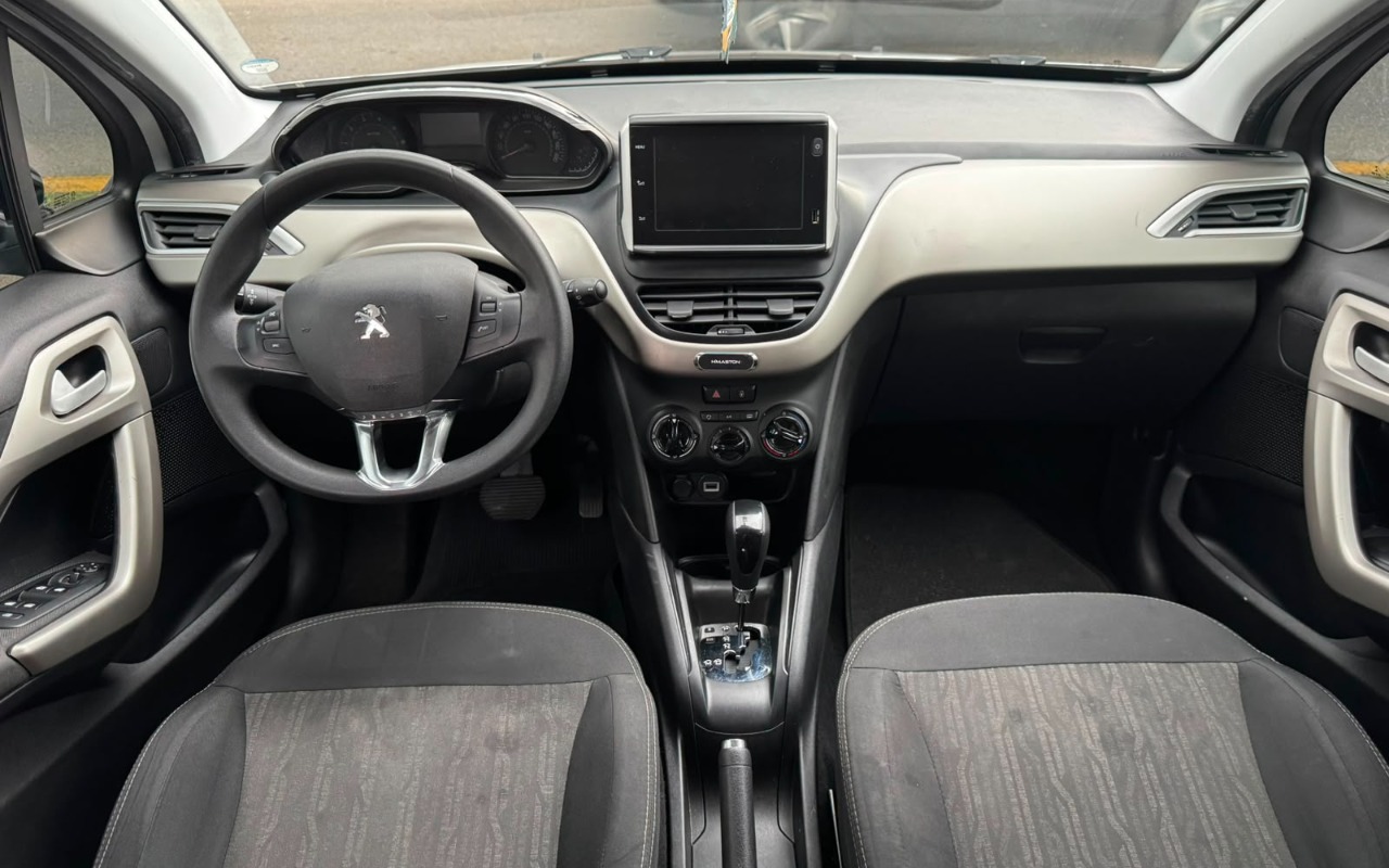 imagem-https://www.socarrao.com.br/sc-vehicle-images-prod/4451840/1793047500016-V2hhdHNBcHAgSW1hZ2UgMjAyNi0xMC0yNiBhdCAxNy4zNS41OC5qcGVn.jpeg
