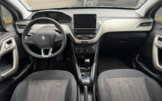 imagem-https://www.socarrao.com.br/sc-vehicle-images-prod/4451840/1793047500016-V2hhdHNBcHAgSW1hZ2UgMjAyNi0xMC0yNiBhdCAxNy4zNS41OC5qcGVn.jpeg
