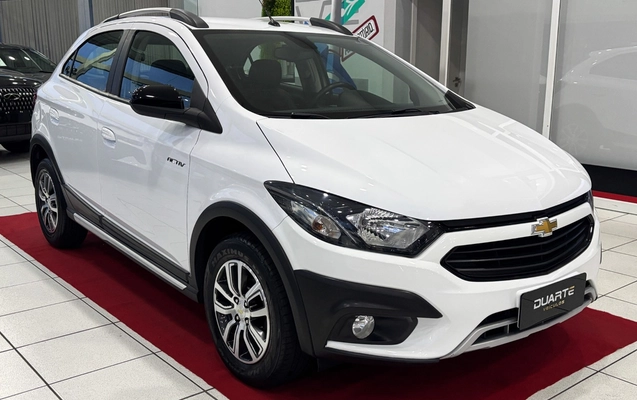 imagem-https://www.socarrao.com.br/sc-vehicle-images-prod/4451841/1793047509970-MDAxLmpwZw.jpg