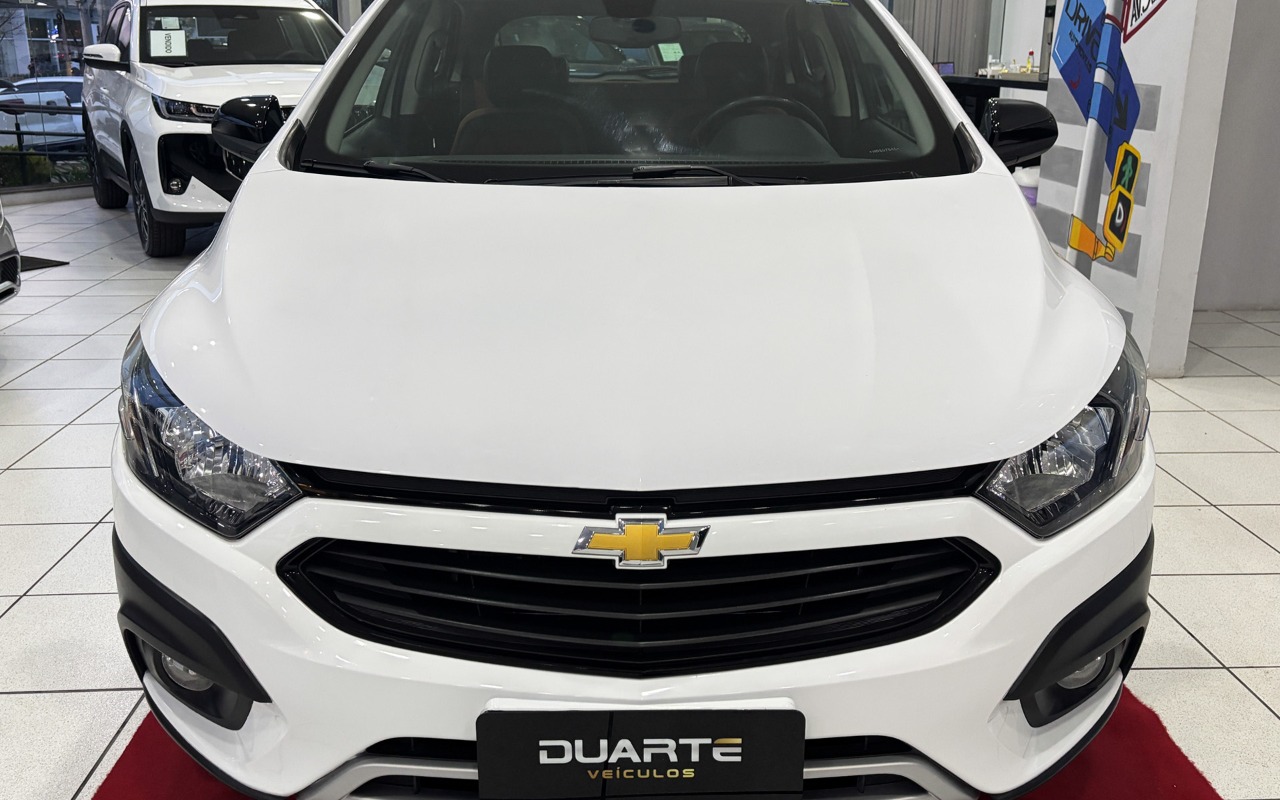 imagem-https://www.socarrao.com.br/sc-vehicle-images-prod/4451841/1793047510198-MDAyLmpwZw.jpg