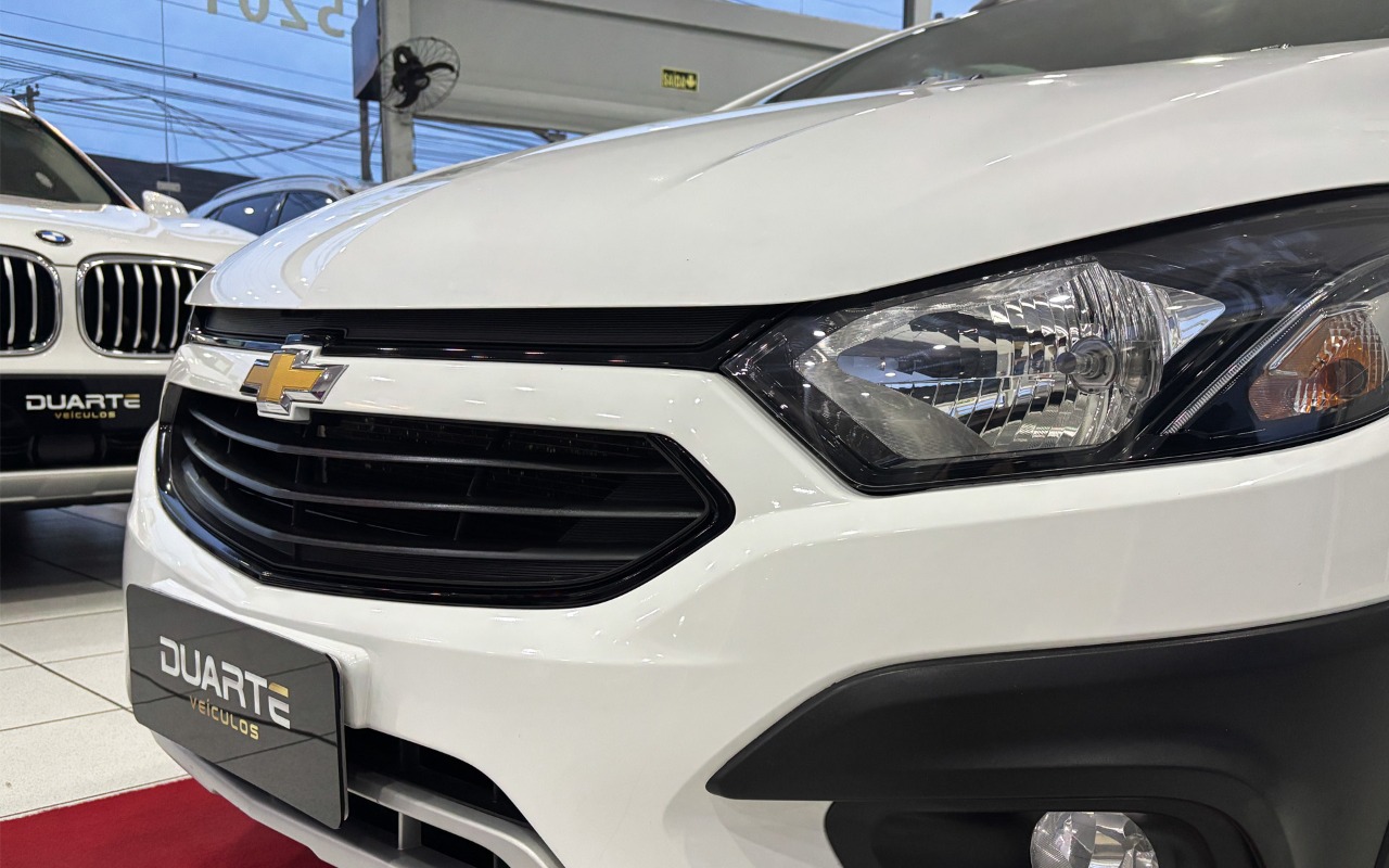imagem-https://www.socarrao.com.br/sc-vehicle-images-prod/4451841/1793047510307-MDAzLmpwZw.jpg
